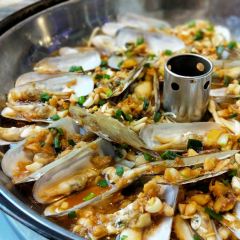 7080私房菜 User Photo