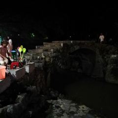 HUANG YAO DA PAI DANG User Photo