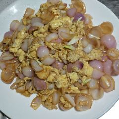 Hongfulao Restaurant 여행 사진