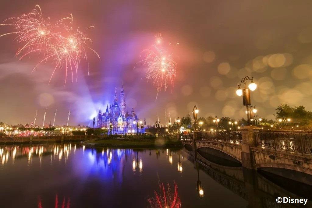 上海市内・人民広場から上海ディズニーへの行き方