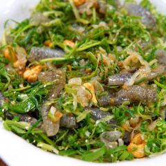Sun Yick Restaurant User Photo