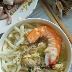 佳音酒家 User Photo
