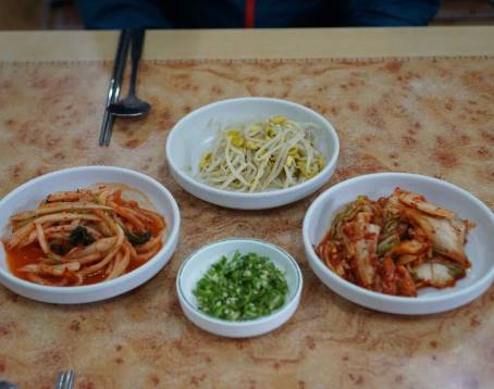 옥돔식당