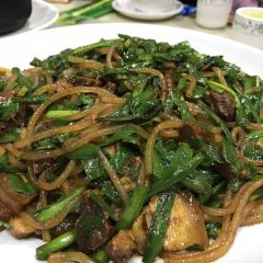 SHI WEI TIAN PAI DANG NONG GU FAN 여행 사진
