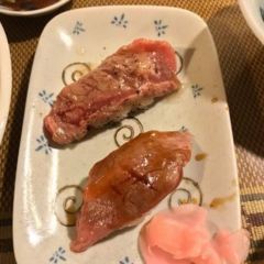 Hitoshi shigandang ảnh của người dùng