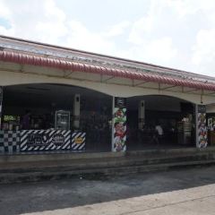 JM Cuisine User Photo