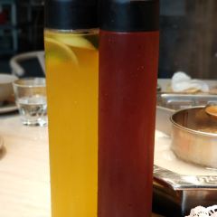 Dezhuang Hot Pot ảnh của người dùng