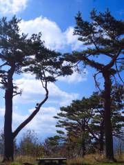 Koyodai Observatory