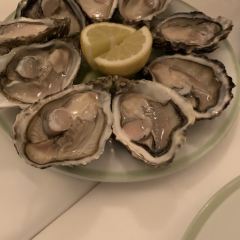 Ristorante Da Giacomo User Photo