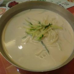 XINGDOU KOREAN EXPRESS RESTAURANT User Photo
