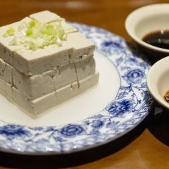 八宝食府 여행 사진