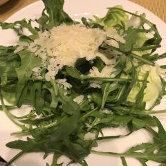 Li Rioni a Santiquattro張用戶圖片