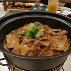 Yee Choi Restaurant User Photo