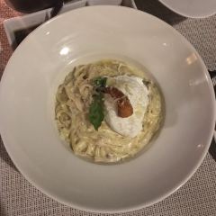 Paprika Restaurant 여행 사진