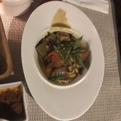 Paprika Restaurant 여행 사진