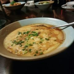 外婆家(诸暨店) User Photo