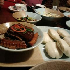 外婆家(诸暨店) User Photo