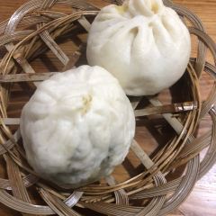 LAO ZHU SHI CHEN BAO ZI User Photo