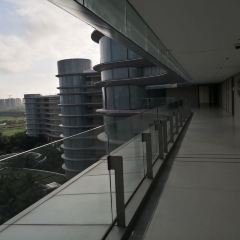 The Westin Blue Bay Resort & Spa· Five Sen5es User Photo