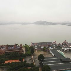 Qifugezhong Restaurant User Photo