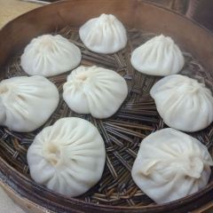 ZHEN BU TONG ảnh của người dùng