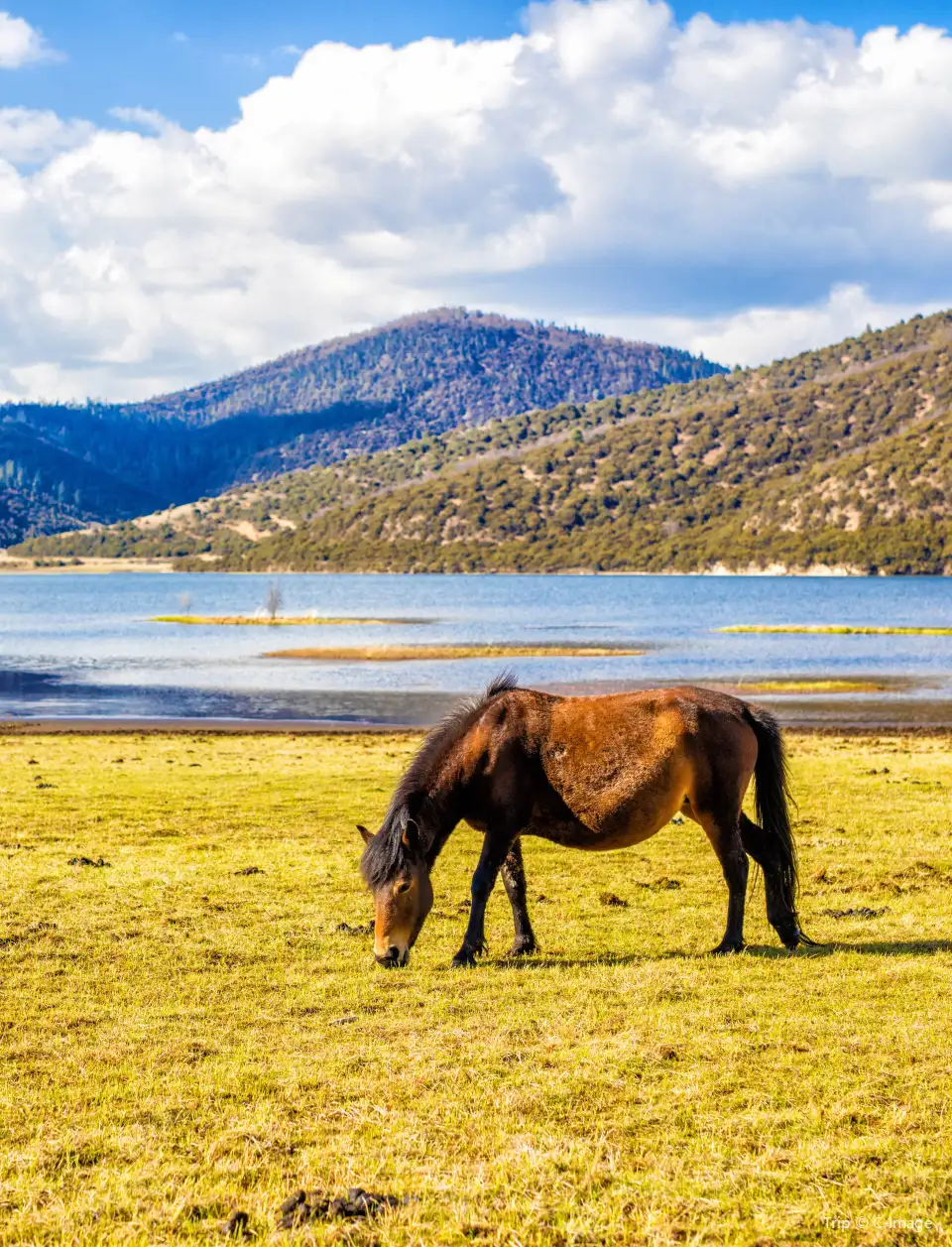 1_Potatso National Park