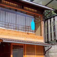 Blue Bottle Coffee(Kiyosumi Shirakawa Roastery & Cafe) User Photo