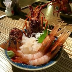 Fu Mei Fresh Seafood User Photo