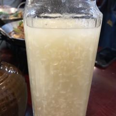 847 Bieshu Restaurant User Photo