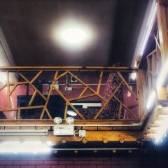 聯營清真稍麥館張用戶圖片