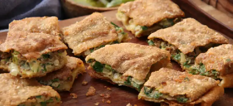 婆羅浮屠廟（Borobudur Temple）附近的飯店