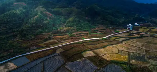 Shangrao