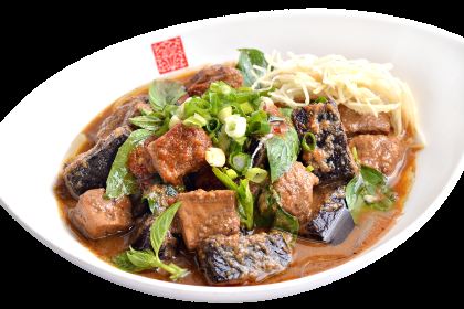 春水堂人文茶館（台北信義店）