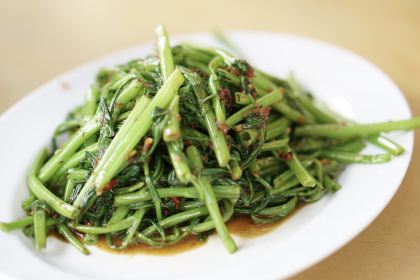 Chin Chin Restaurant