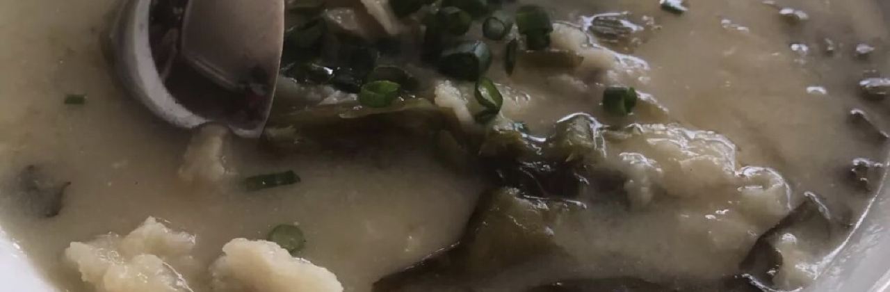 Hunan Chinese Restaurant