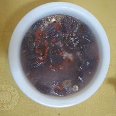 董府張用戶圖片