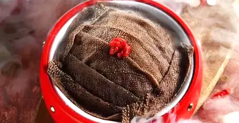 蜀渝老爹重慶火鍋（中街店）