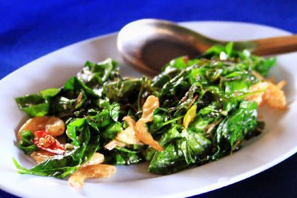 Mor Mu Dong Restaurant