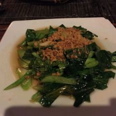 Pad Thai Restaurant, Phi Phi island Thailand User Photo