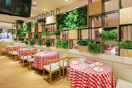 Xibeiyoumiancun (baiweinian)