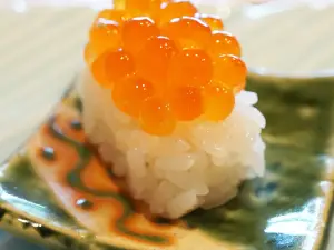 Sushi Oneda