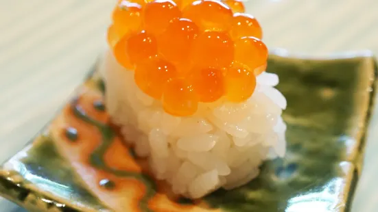 Sushi Oneda
