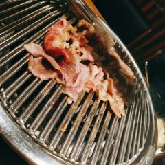 Qian Xun Barbecue User Photo