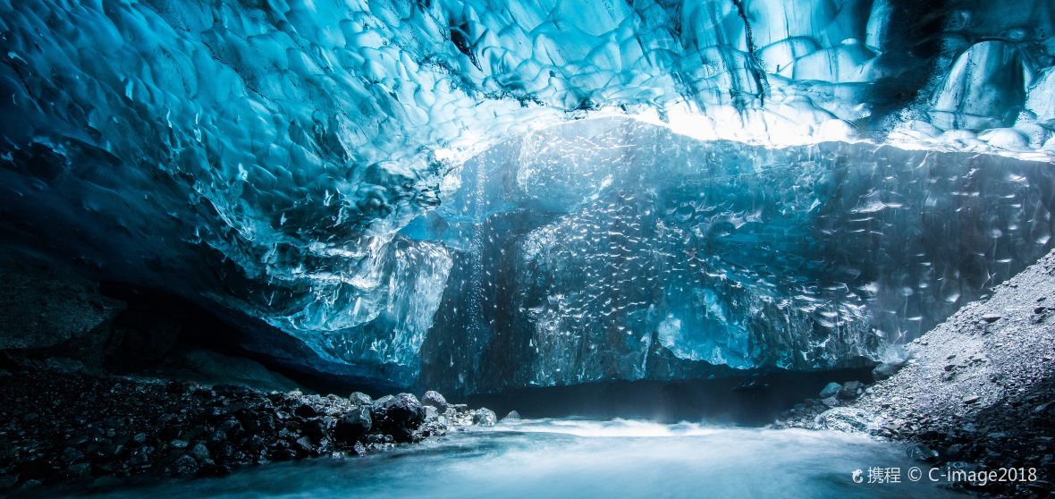 アイスランド個人旅行ガイド（2025年年）：おすすめの
