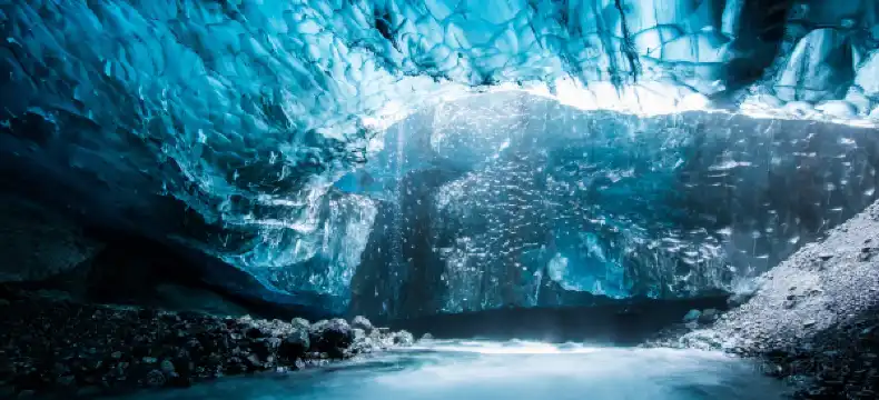 3 tähden hotellit maassa Islanti