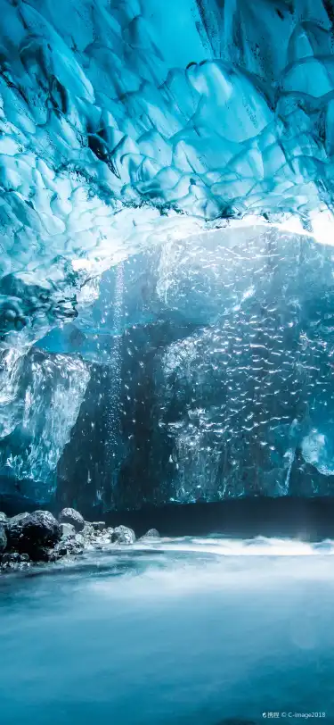 Romanttinen hotellit maassa Islanti