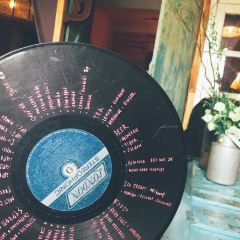 Legend Coffee ảnh của người dùng