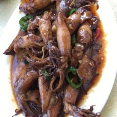 Li Ji DaPai Dang User Photo