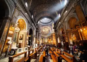 Pantheon (Rome)