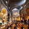 Pantheon